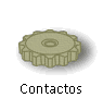 Contactos