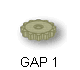 GAP 1