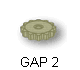 GAP 2