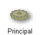 Principal