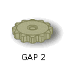 GAP 2