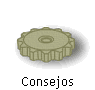 Consejos