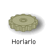 Horiario