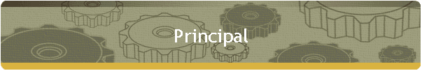 Principal