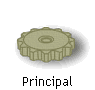 Principal