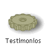 Testimonios